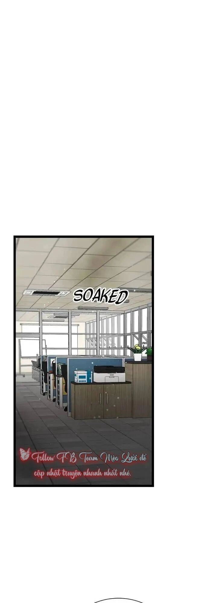 Giả Mạo Theo Phong Cách Chapter 83 - 36