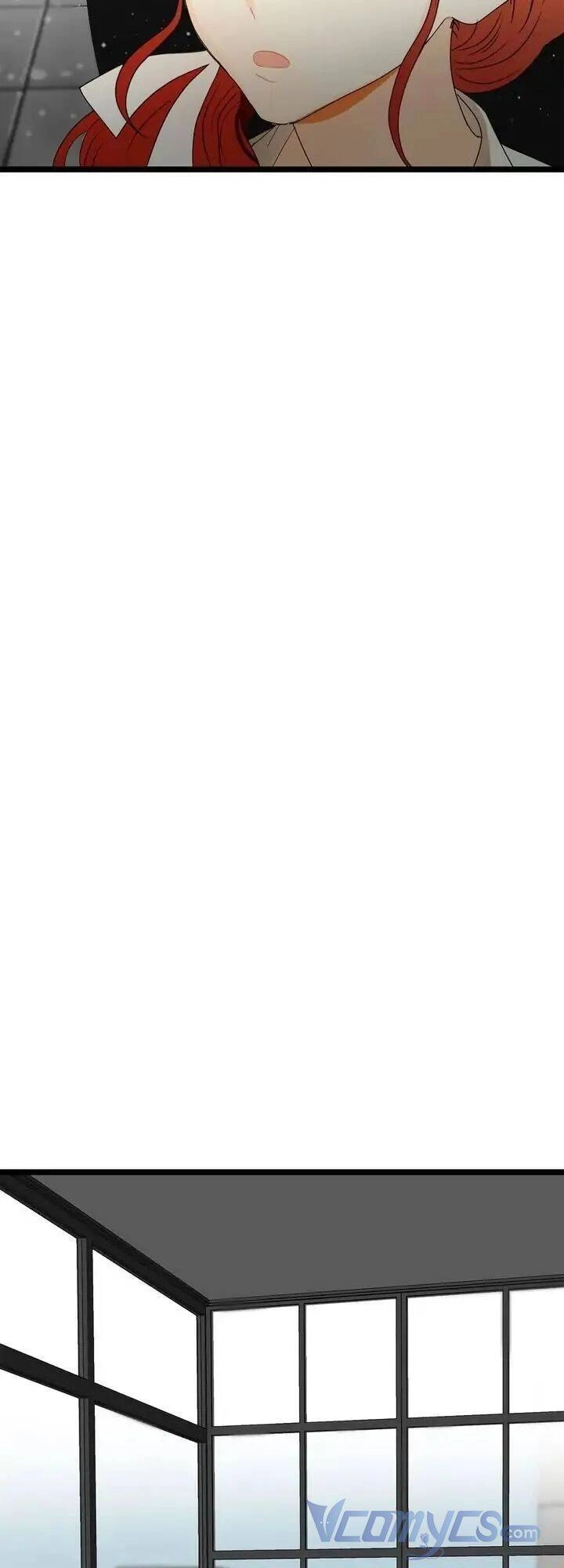 Giả Mạo Theo Phong Cách Chapter 83 - 42