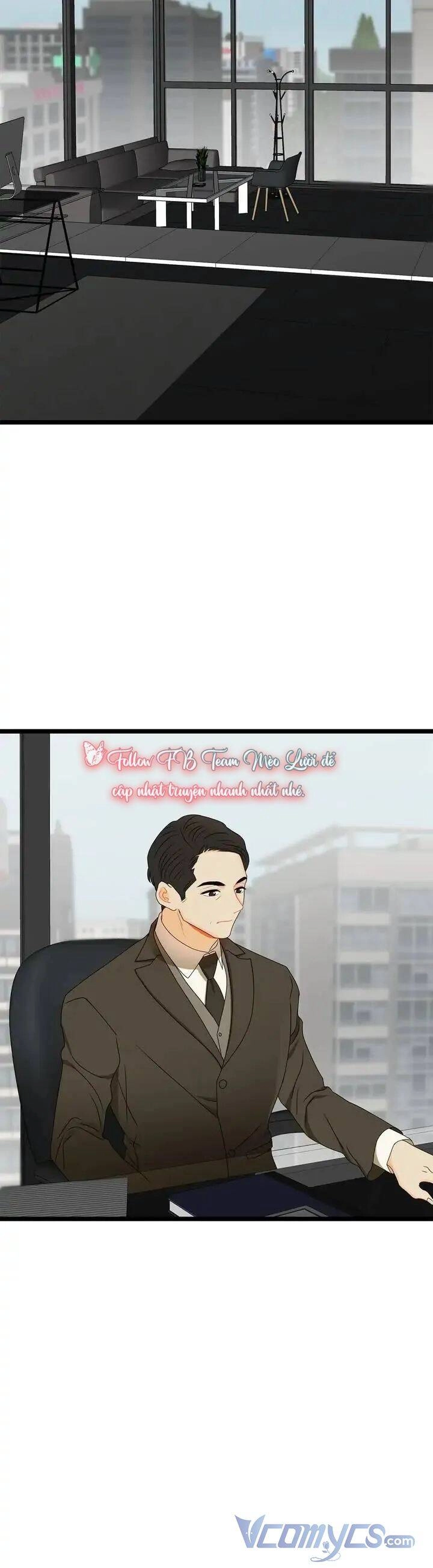 Giả Mạo Theo Phong Cách Chapter 83 - 43