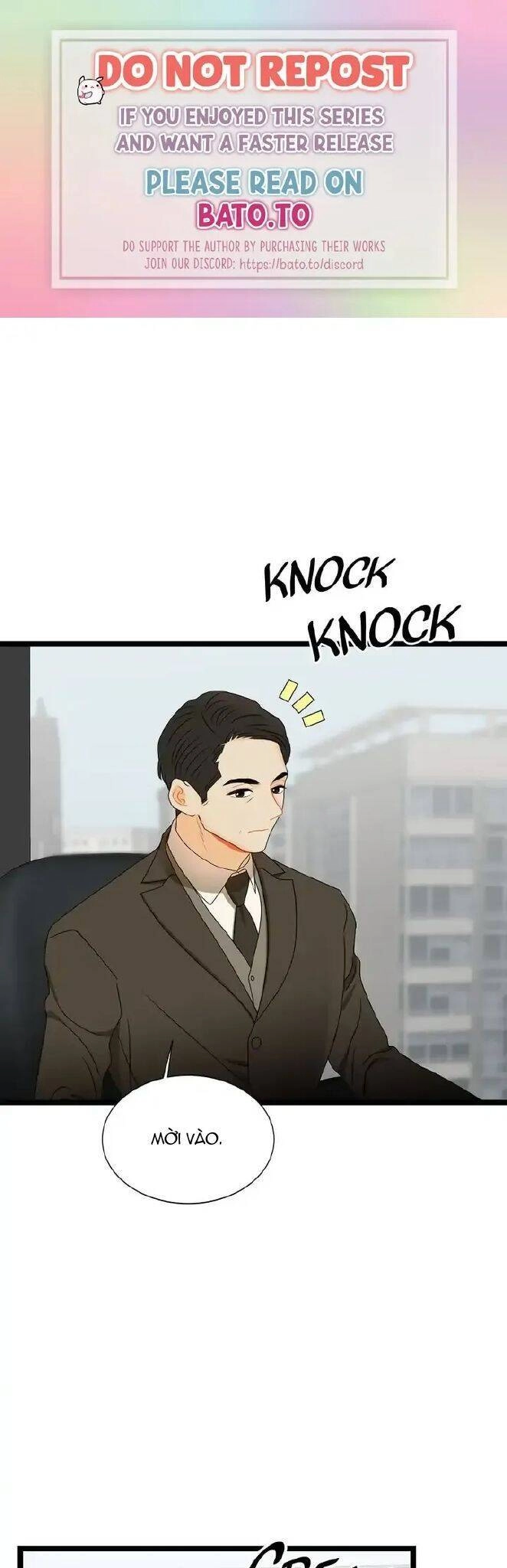 Giả Mạo Theo Phong Cách Chapter 84 - 1