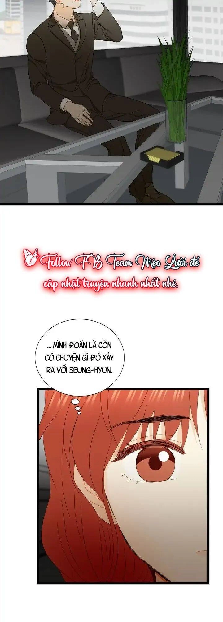 Giả Mạo Theo Phong Cách Chapter 84 - 8