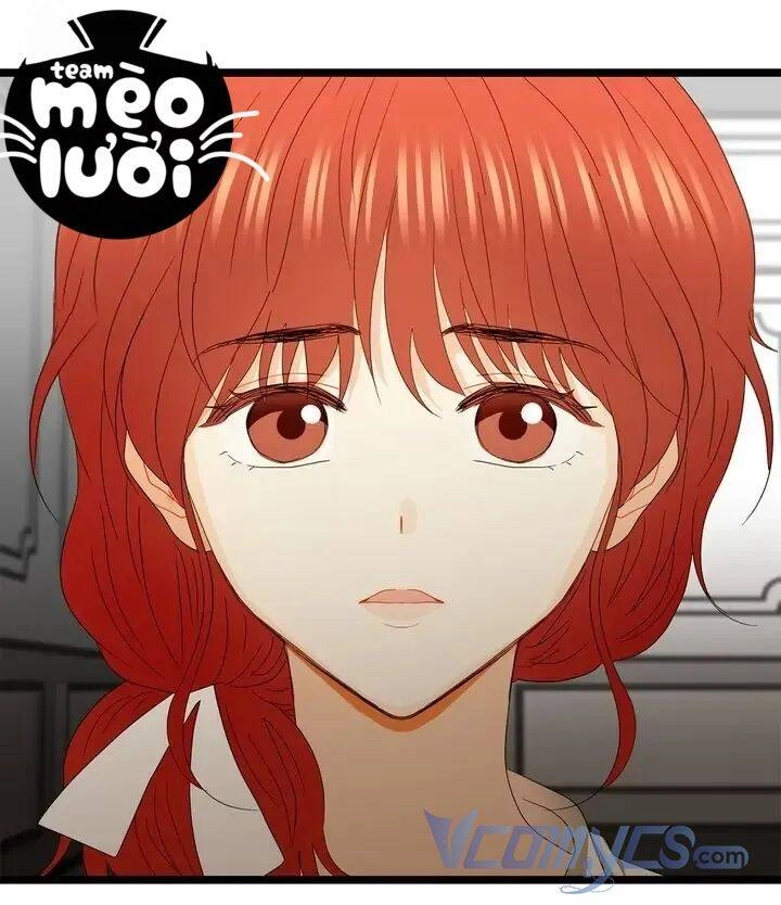 Giả Mạo Theo Phong Cách Chapter 84 - 20