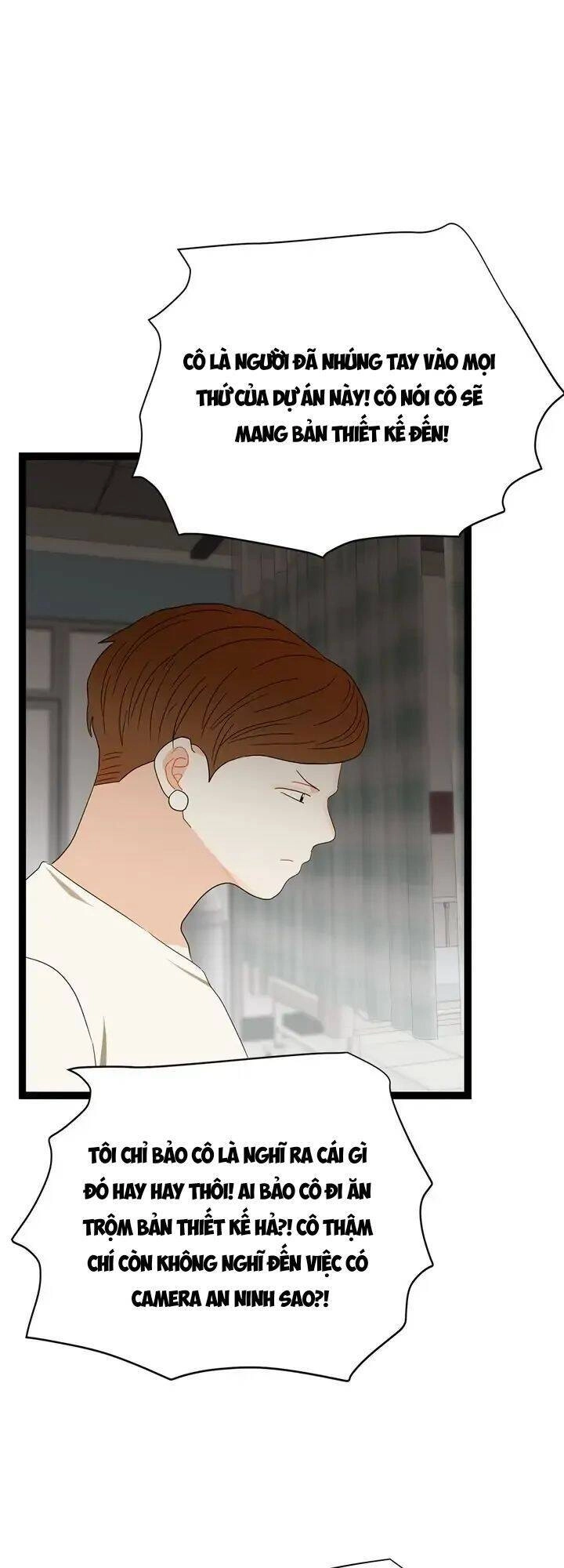 Giả Mạo Theo Phong Cách Chapter 84 - 26