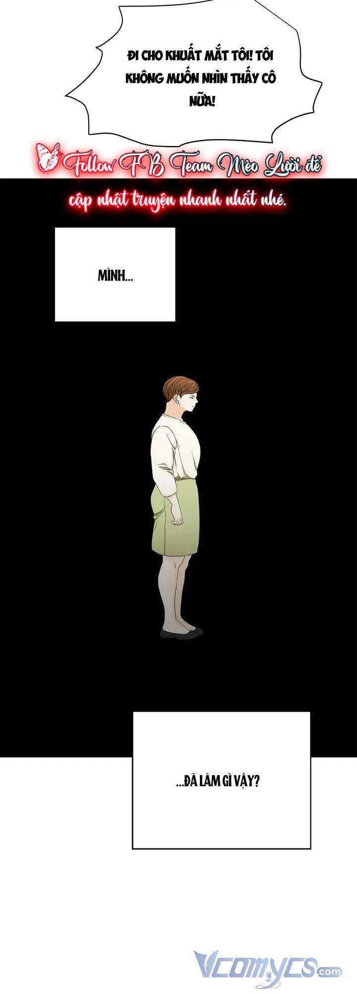 Giả Mạo Theo Phong Cách Chapter 84 - 27