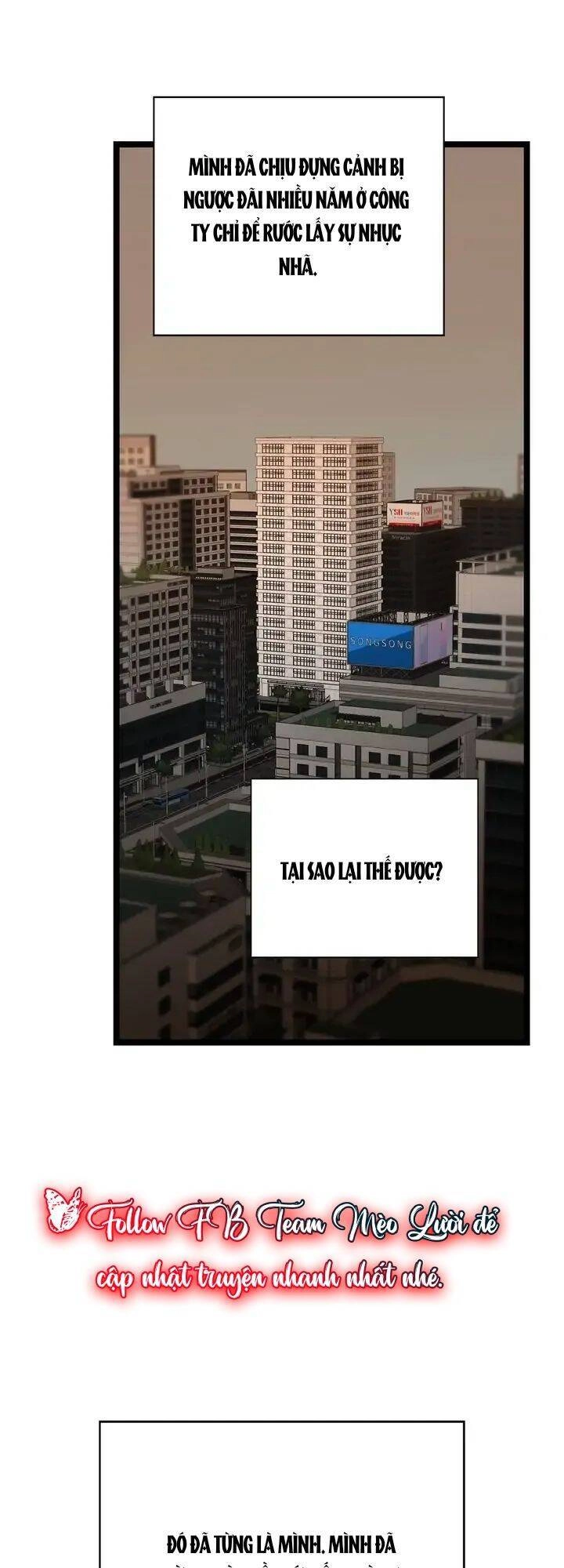 Giả Mạo Theo Phong Cách Chapter 84 - 28