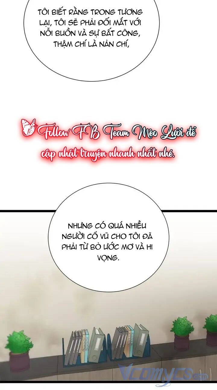 Giả Mạo Theo Phong Cách Chapter 84 - 35