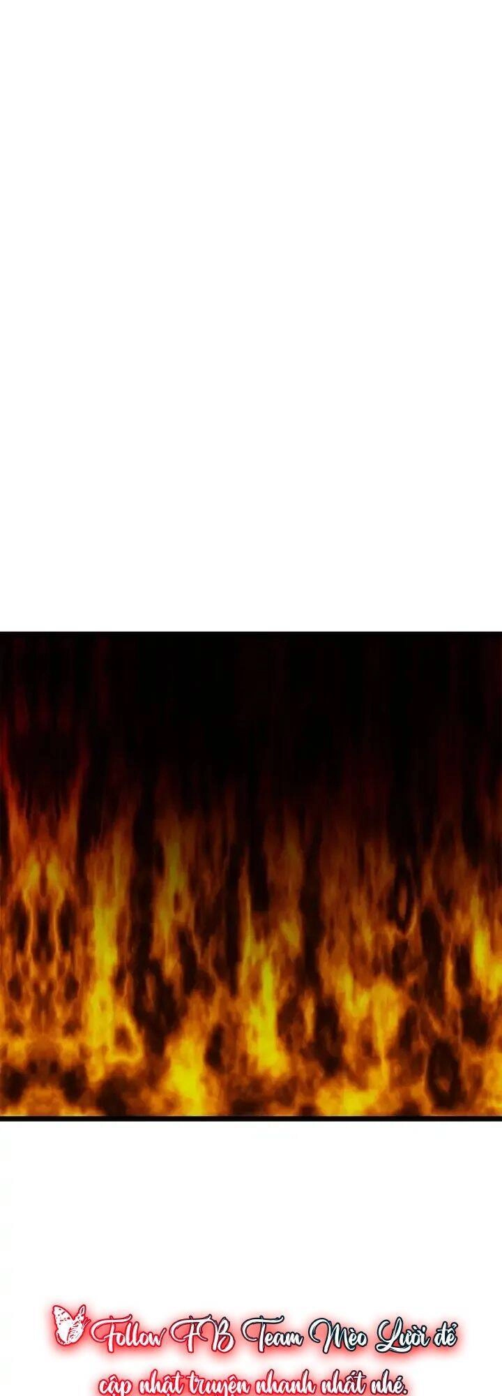 Giả Mạo Theo Phong Cách Chapter 84 - 42