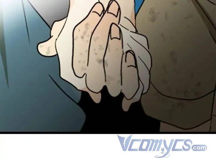 Giả Mạo Theo Phong Cách Chapter 84 - 47