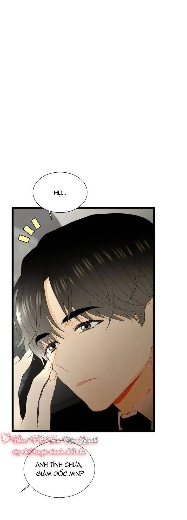 Giả Mạo Theo Phong Cách Chapter 84 - 48