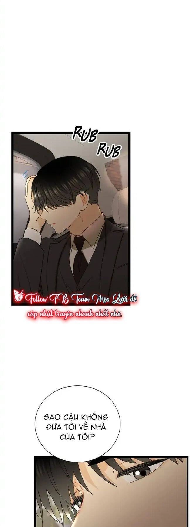 Giả Mạo Theo Phong Cách Chapter 85 - 1