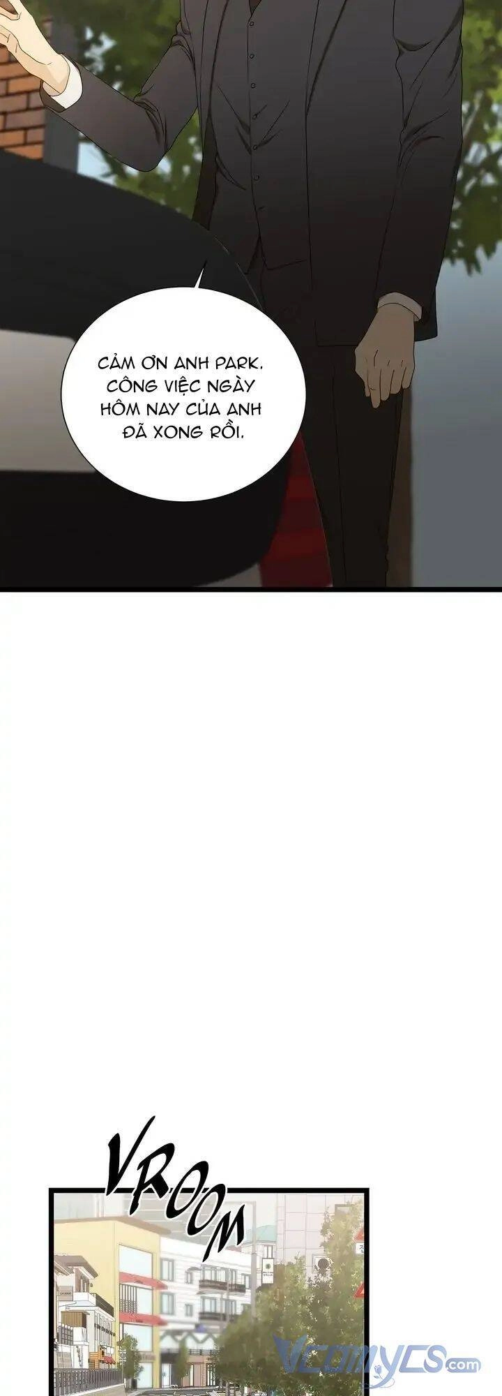 Giả Mạo Theo Phong Cách Chapter 85 - 4