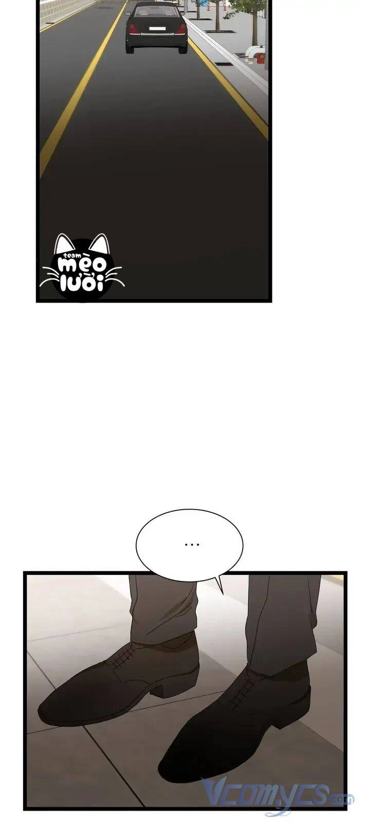 Giả Mạo Theo Phong Cách Chapter 85 - 5