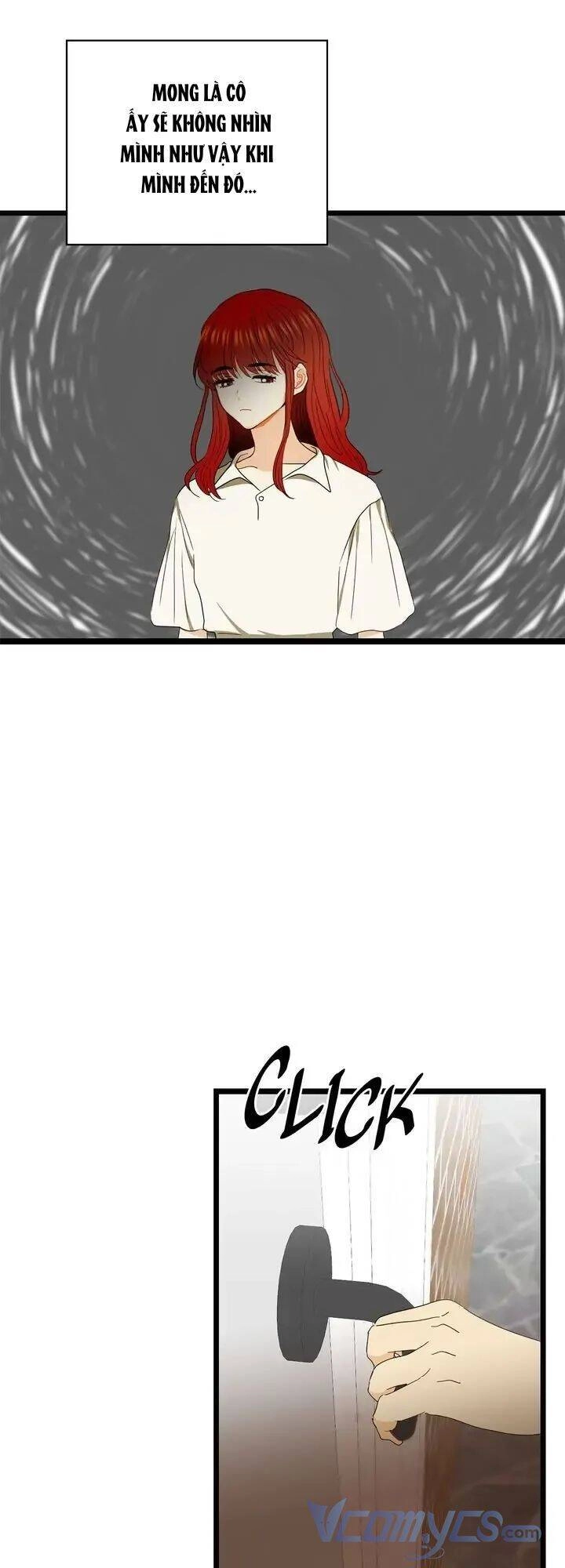 Giả Mạo Theo Phong Cách Chapter 85 - 7