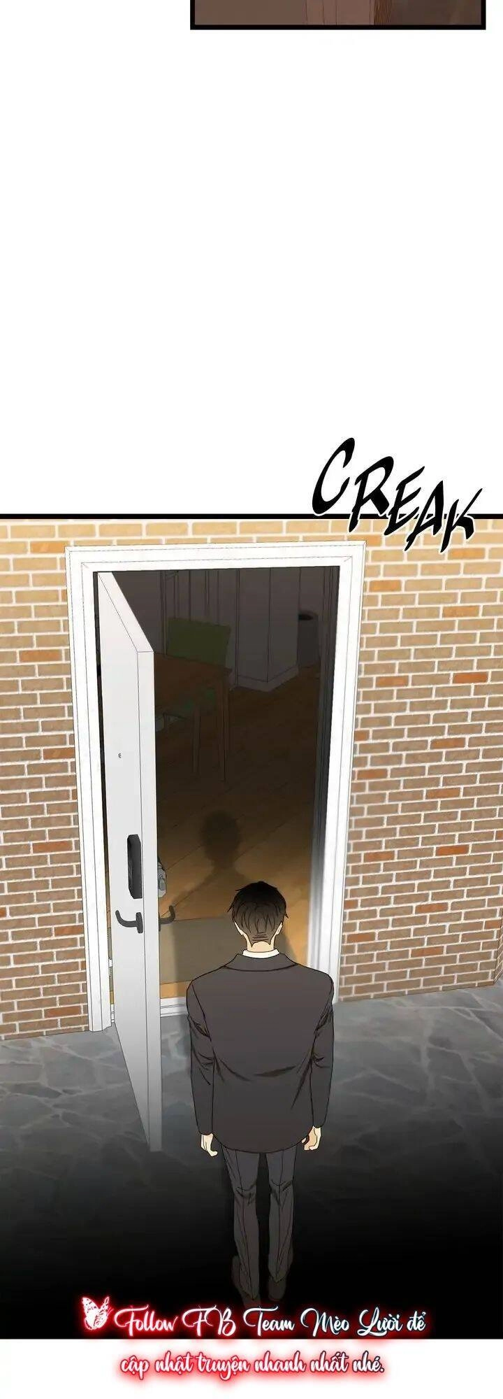 Giả Mạo Theo Phong Cách Chapter 85 - 8