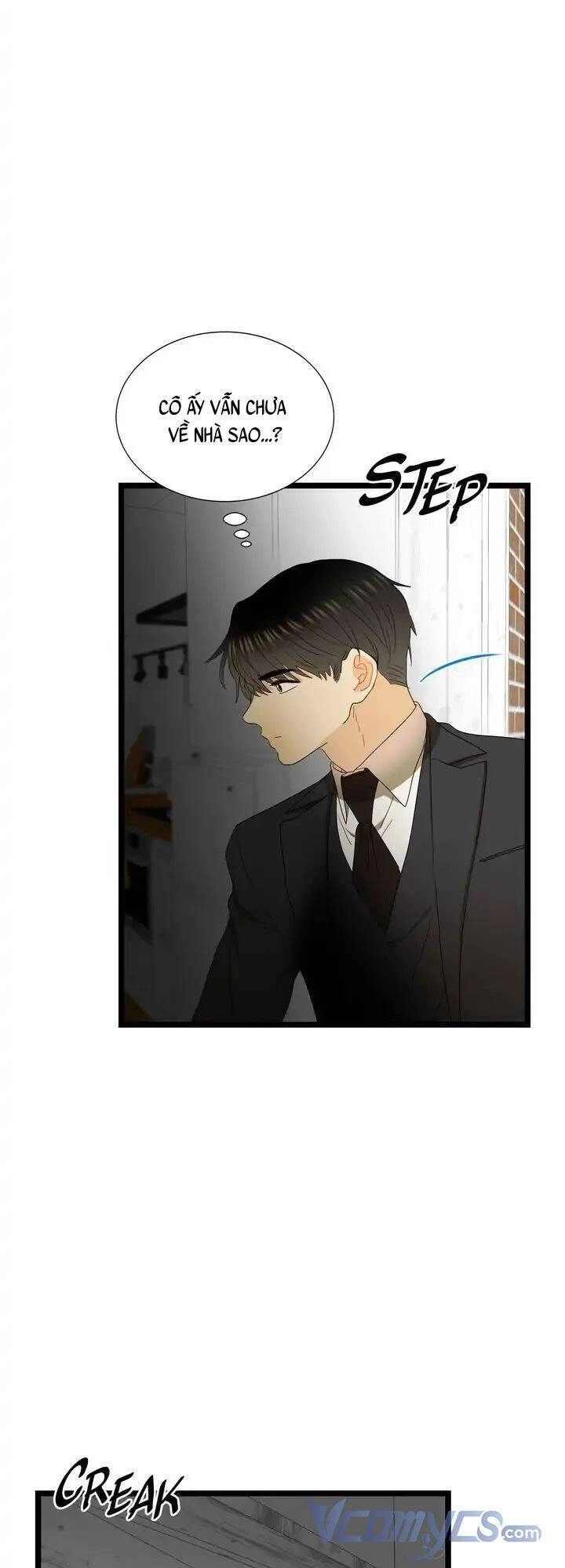 Giả Mạo Theo Phong Cách Chapter 85 - 9