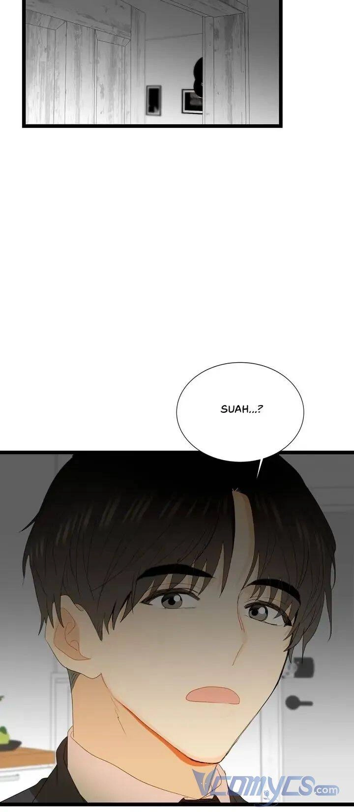 Giả Mạo Theo Phong Cách Chapter 85 - 10