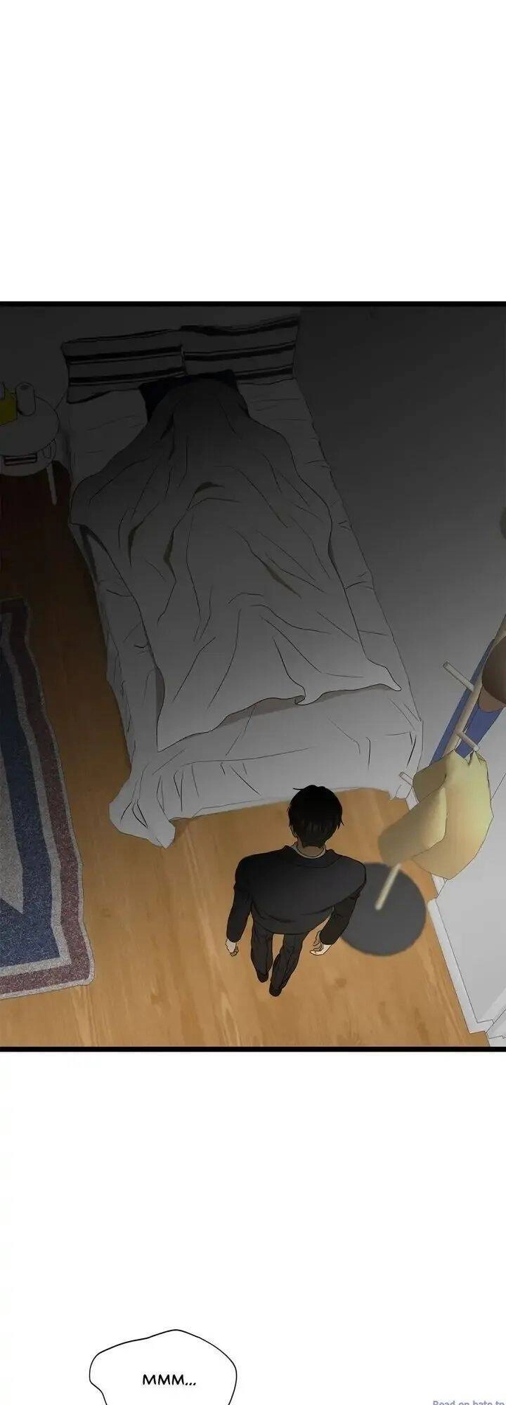 Giả Mạo Theo Phong Cách Chapter 85 - 11