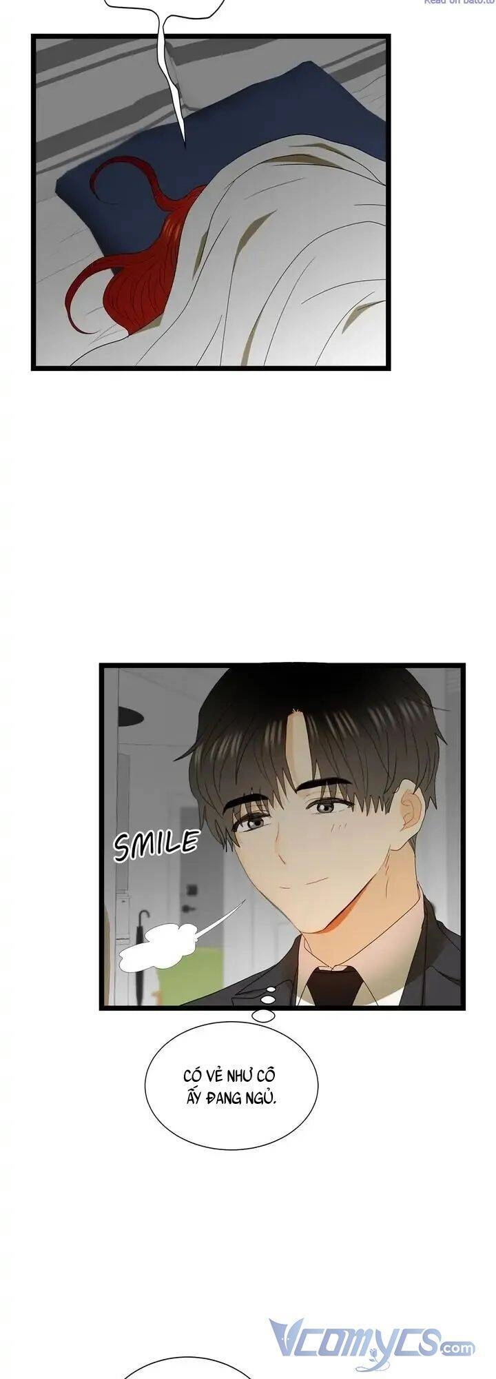 Giả Mạo Theo Phong Cách Chapter 85 - 12