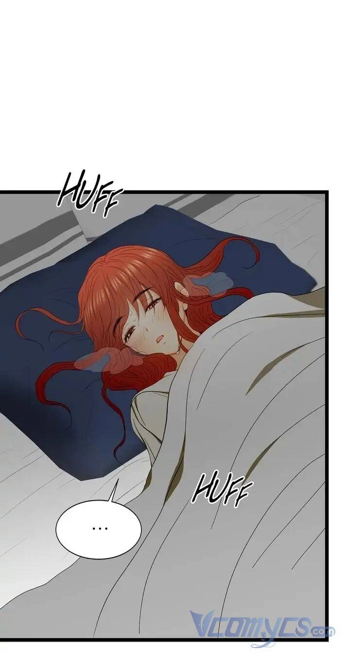 Giả Mạo Theo Phong Cách Chapter 85 - 15