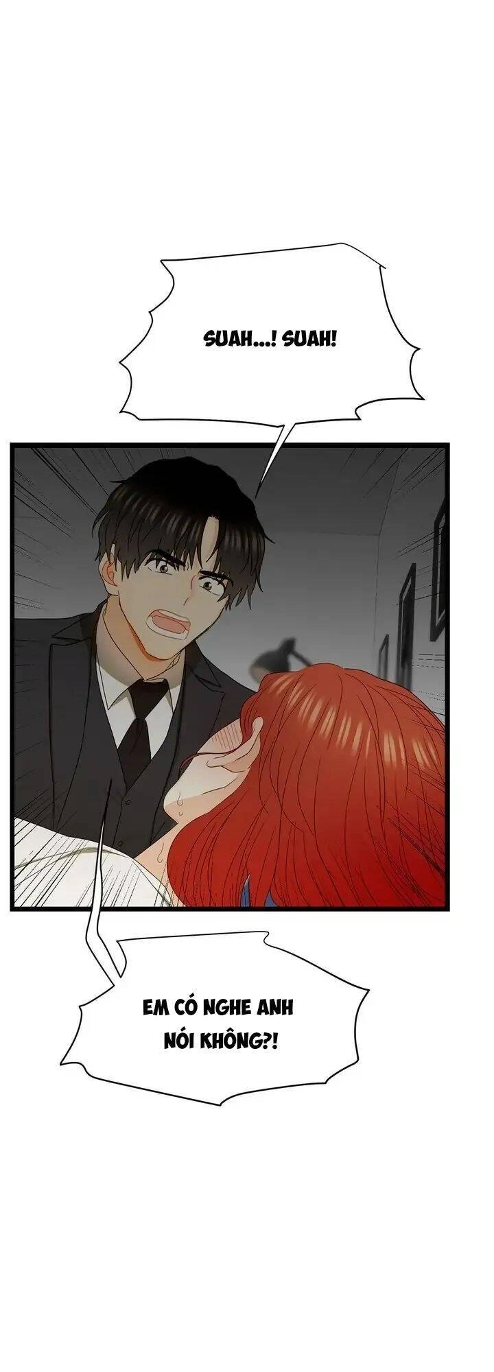 Giả Mạo Theo Phong Cách Chapter 85 - 16