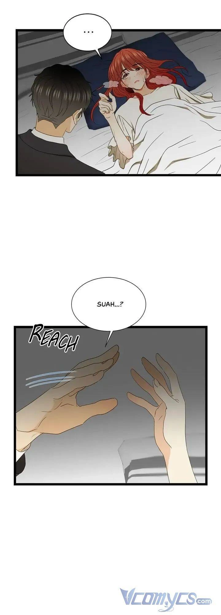 Giả Mạo Theo Phong Cách Chapter 85 - 17