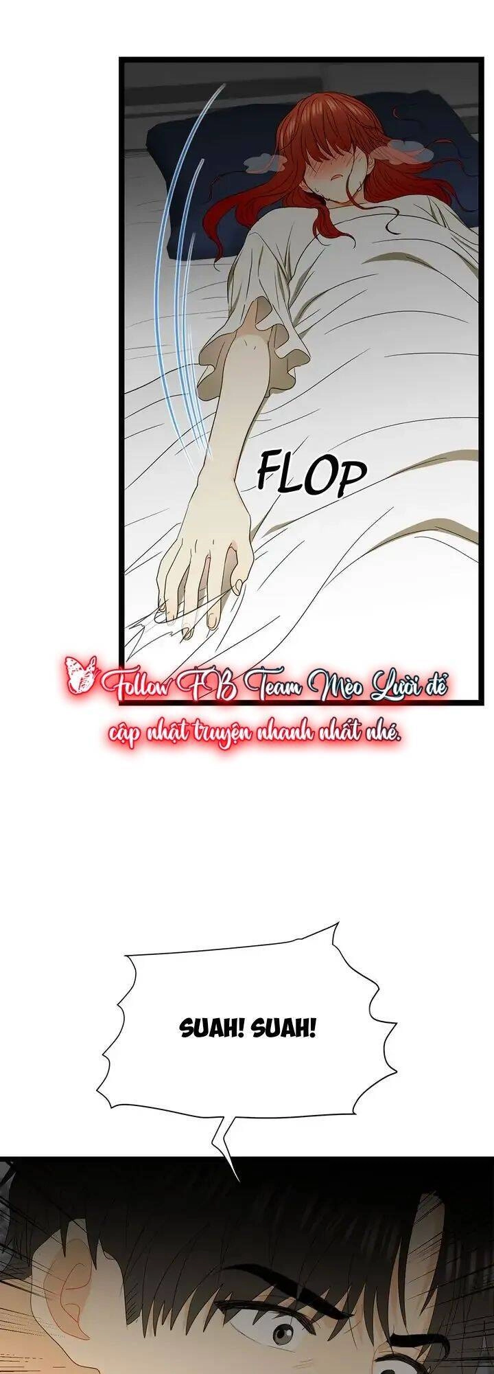 Giả Mạo Theo Phong Cách Chapter 85 - 18