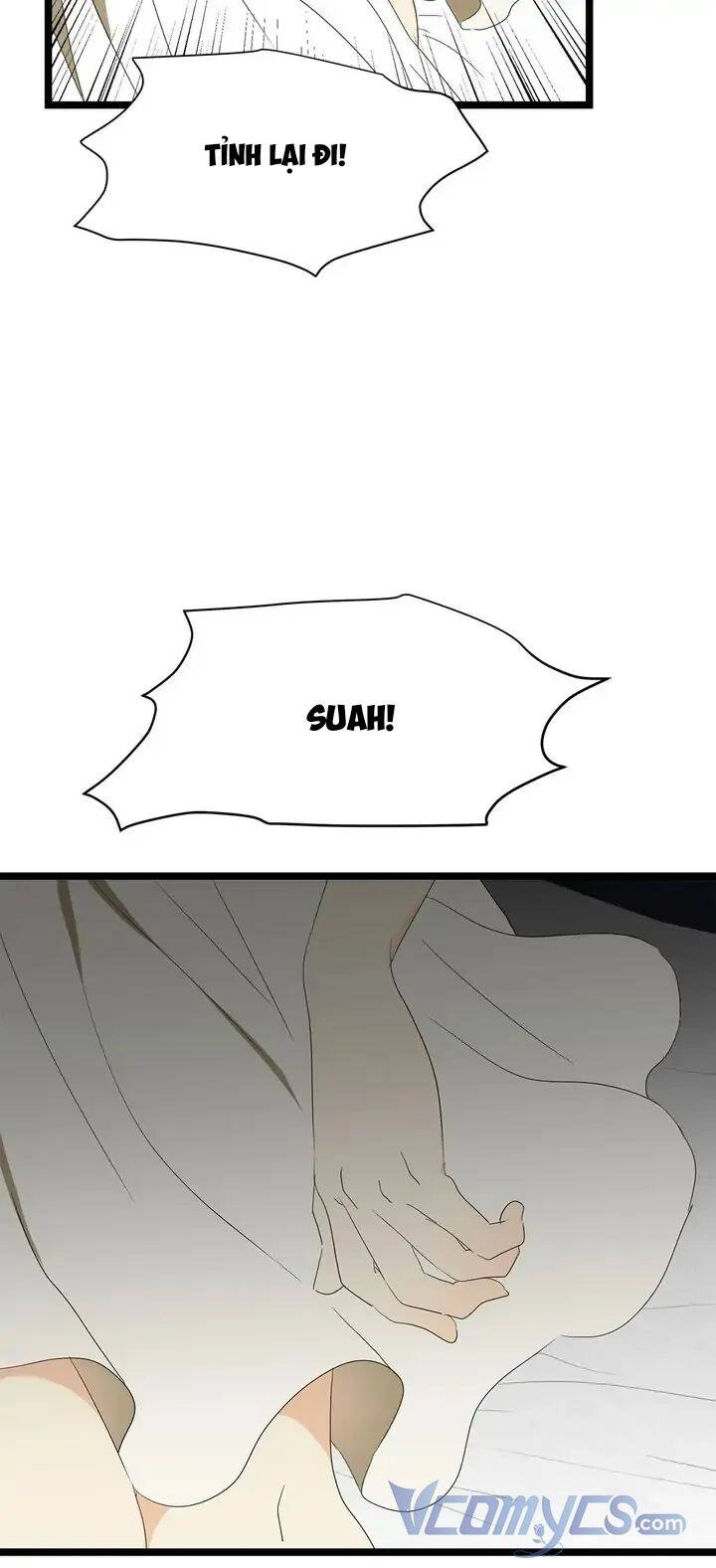 Giả Mạo Theo Phong Cách Chapter 85 - 20