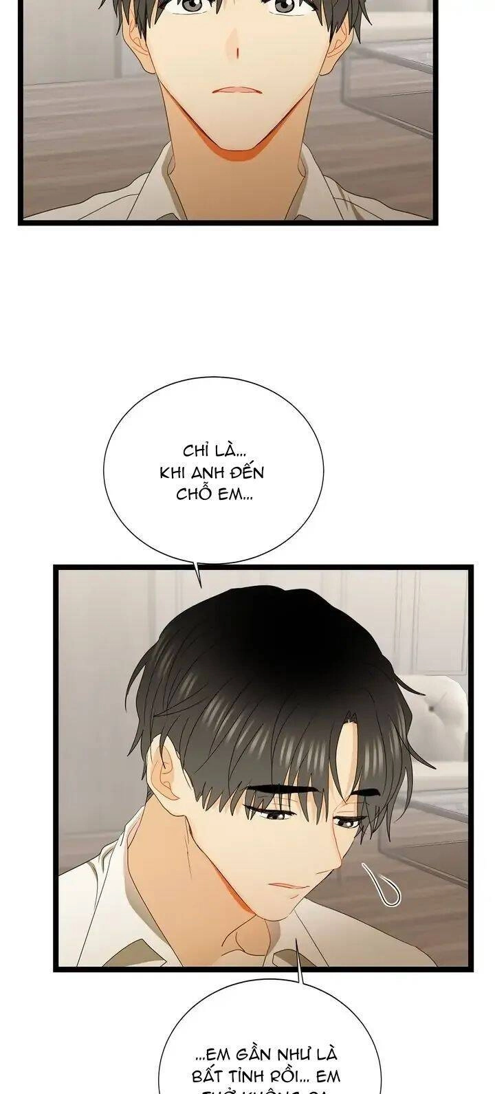 Giả Mạo Theo Phong Cách Chapter 85 - 30