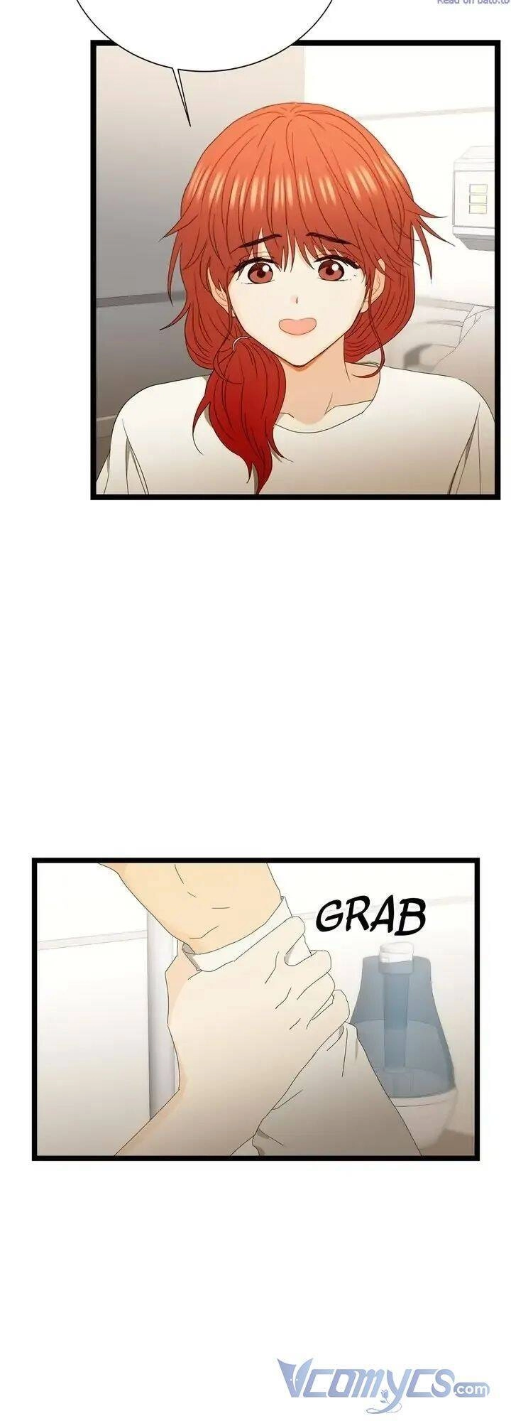 Giả Mạo Theo Phong Cách Chapter 85 - 33