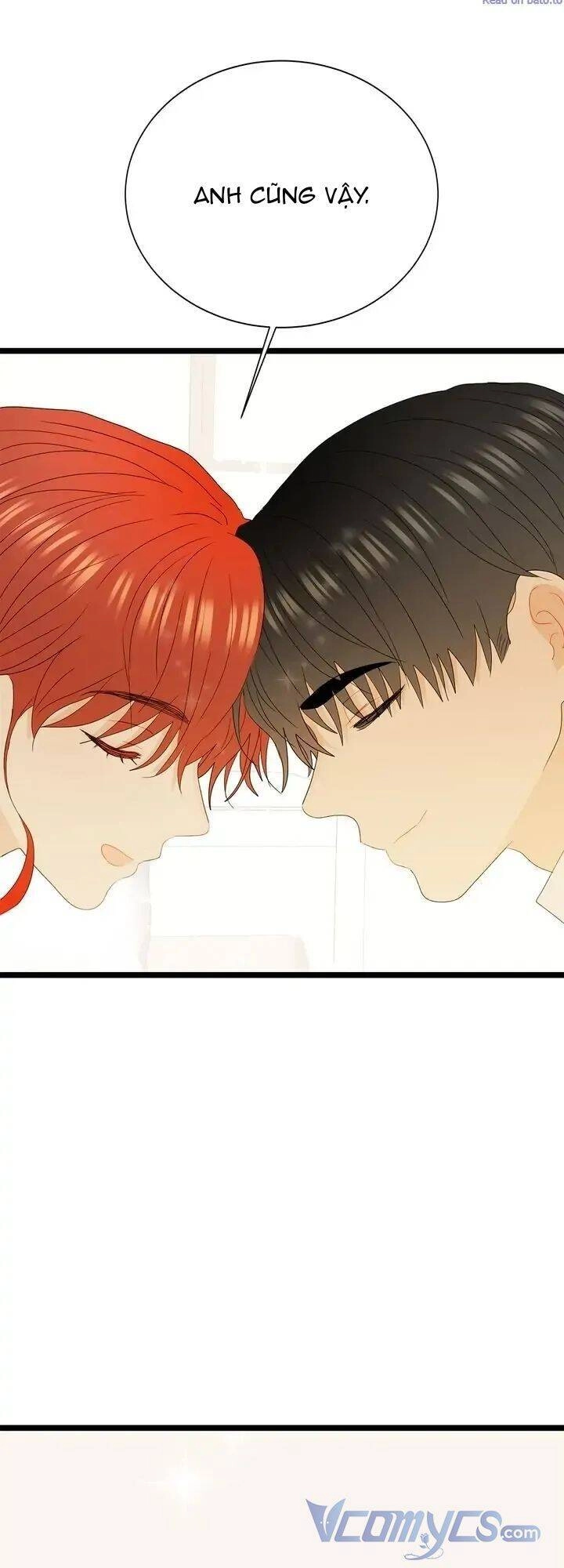 Giả Mạo Theo Phong Cách Chapter 85 - 38