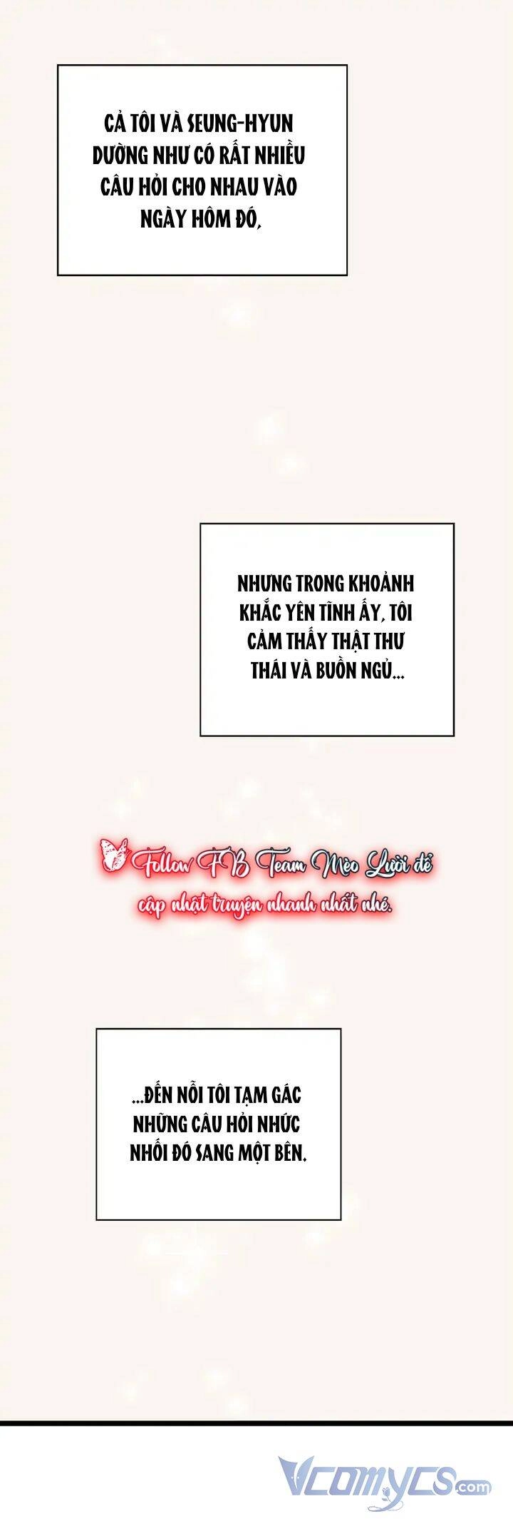 Giả Mạo Theo Phong Cách Chapter 85 - 39