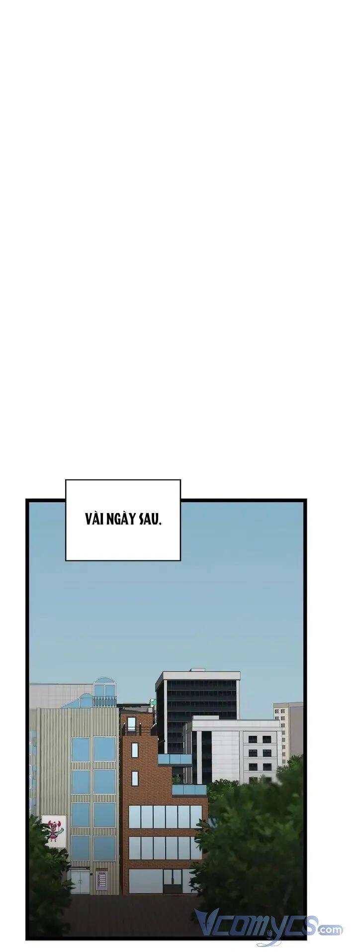 Giả Mạo Theo Phong Cách Chapter 85 - 40