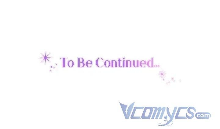 Giả Mạo Theo Phong Cách Chapter 85 - 47