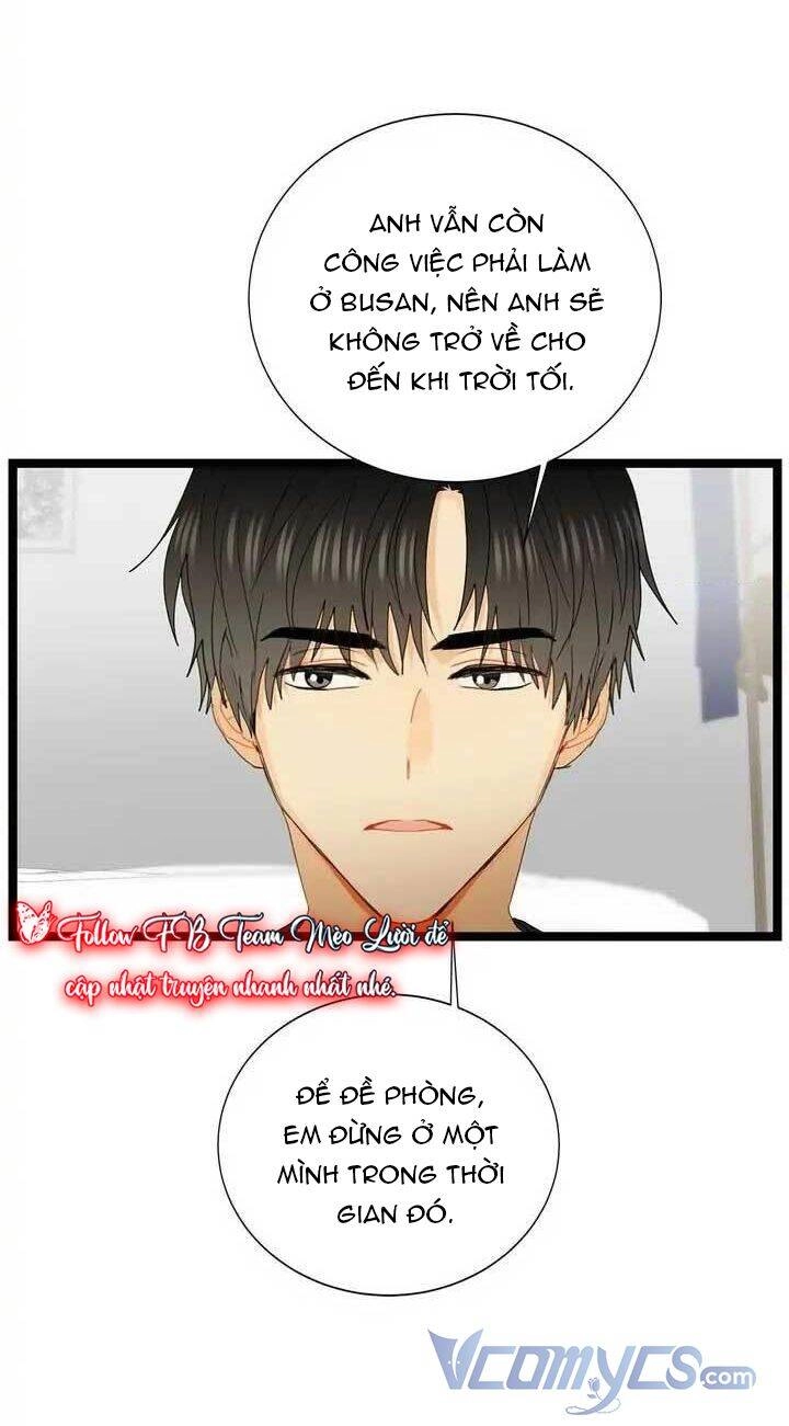 Giả Mạo Theo Phong Cách Chapter 86 - 2