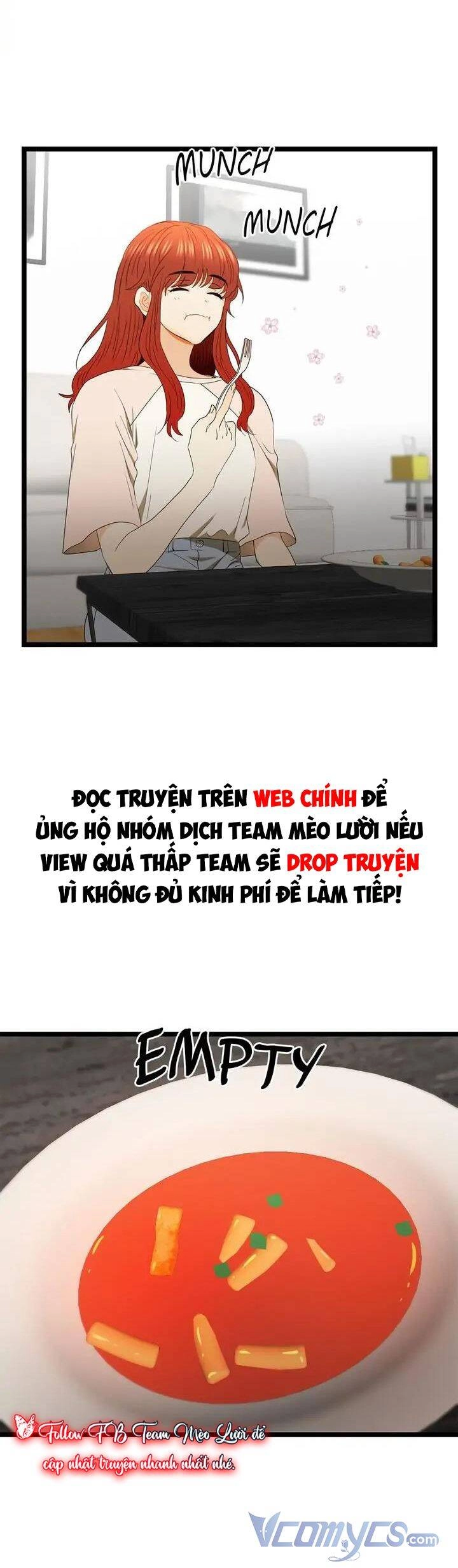 Giả Mạo Theo Phong Cách Chapter 86 - 4