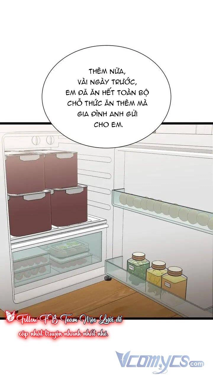 Giả Mạo Theo Phong Cách Chapter 86 - 6