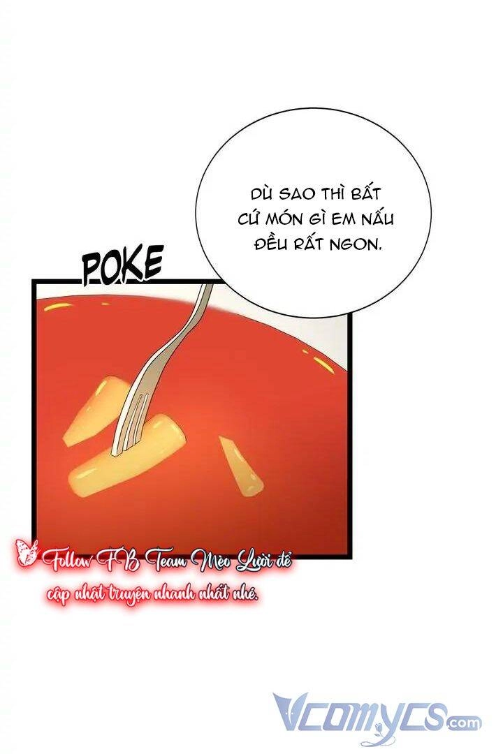 Giả Mạo Theo Phong Cách Chapter 86 - 8