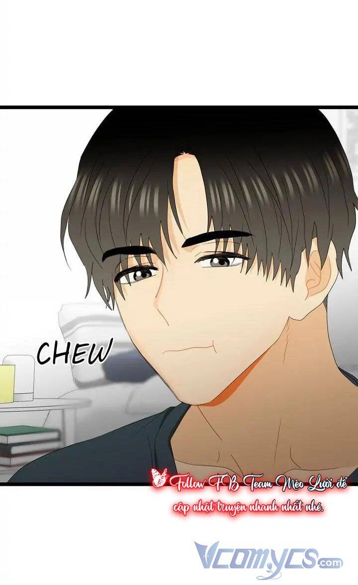 Giả Mạo Theo Phong Cách Chapter 86 - 9