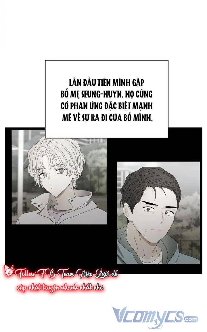 Giả Mạo Theo Phong Cách Chapter 86 - 18