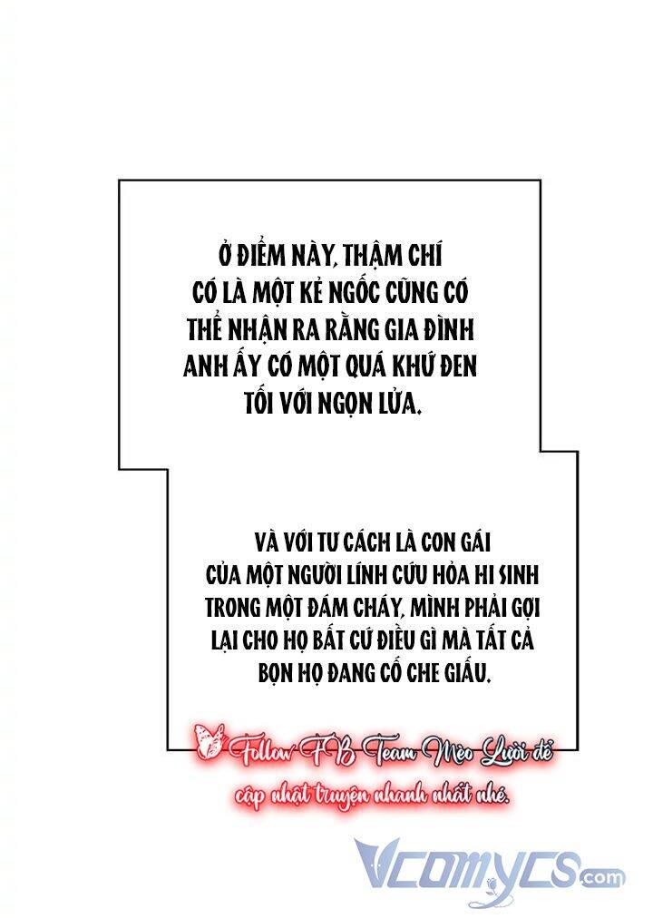 Giả Mạo Theo Phong Cách Chapter 86 - 20