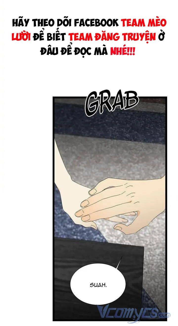 Giả Mạo Theo Phong Cách Chapter 86 - 24