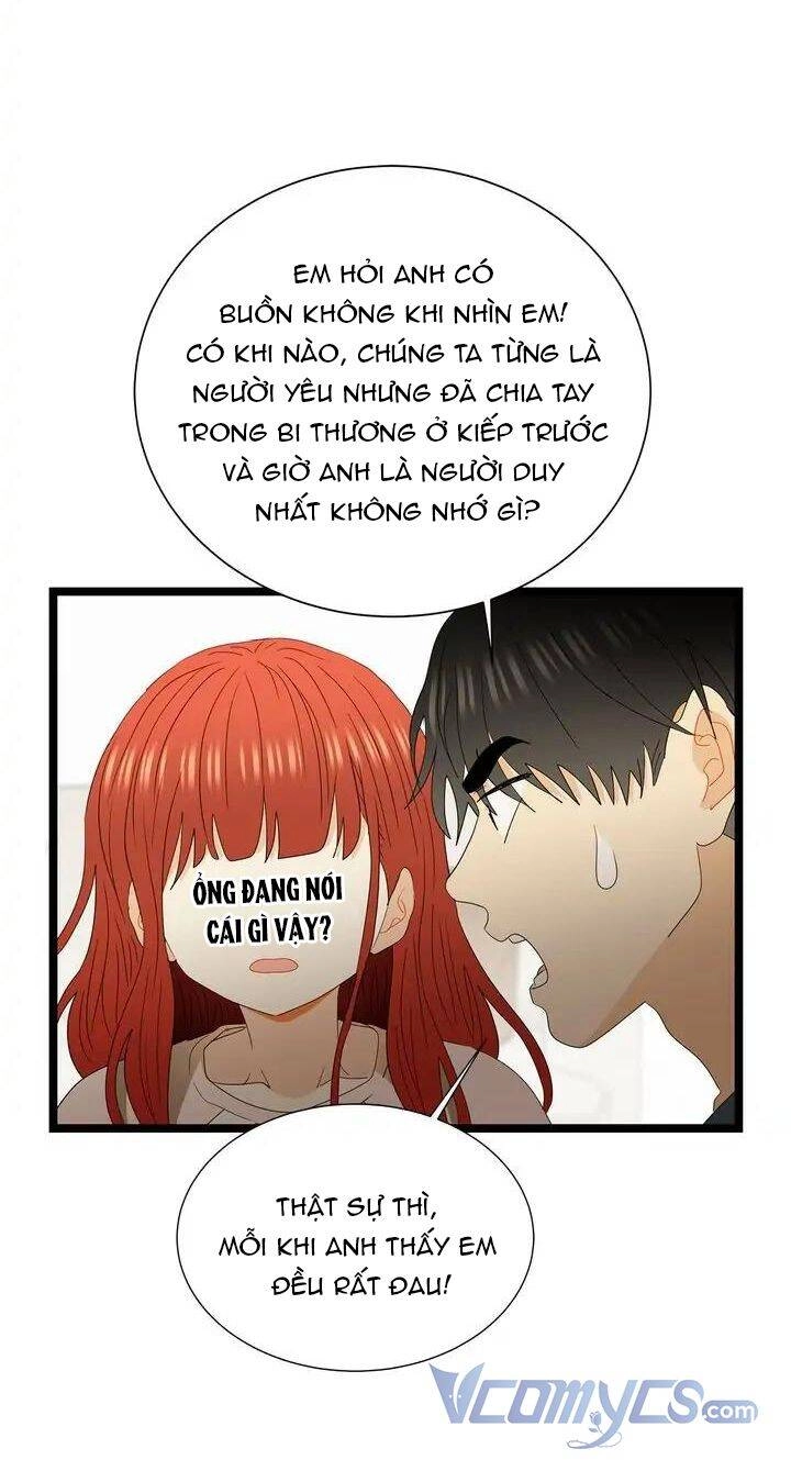 Giả Mạo Theo Phong Cách Chapter 86 - 27
