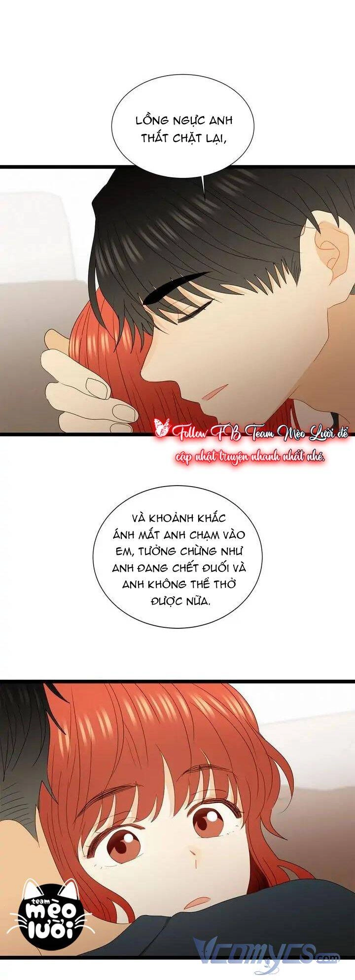Giả Mạo Theo Phong Cách Chapter 86 - 29