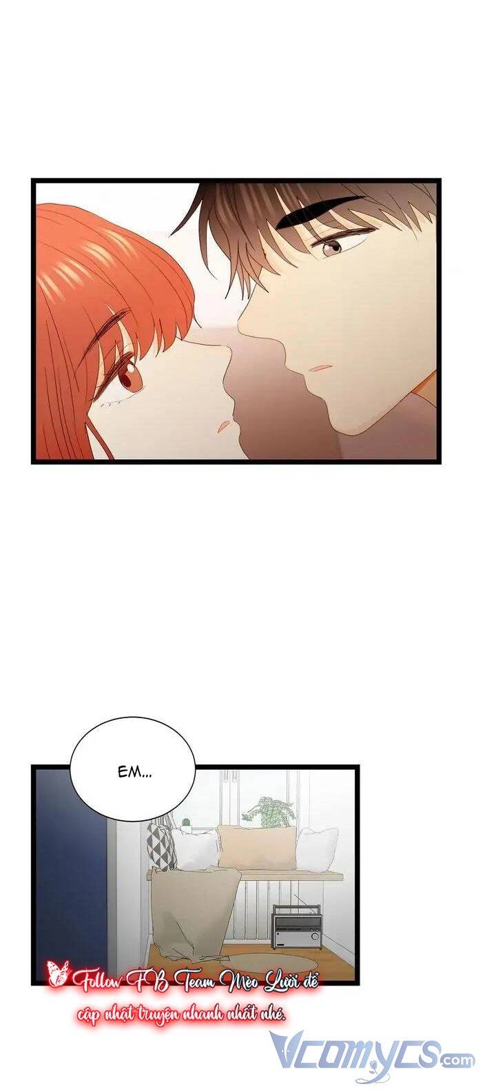 Giả Mạo Theo Phong Cách Chapter 86 - 31