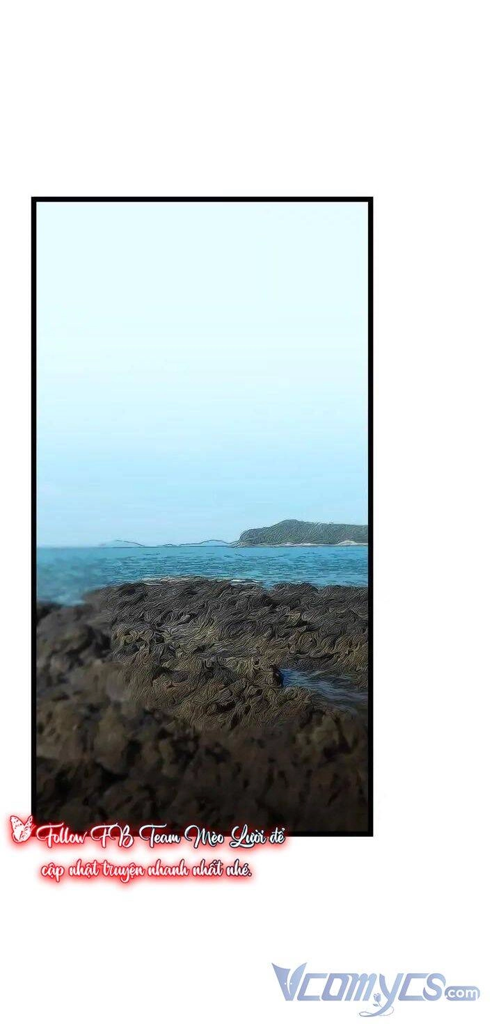 Giả Mạo Theo Phong Cách Chapter 86 - 41