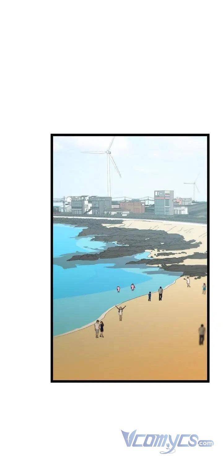 Giả Mạo Theo Phong Cách Chapter 86 - 44