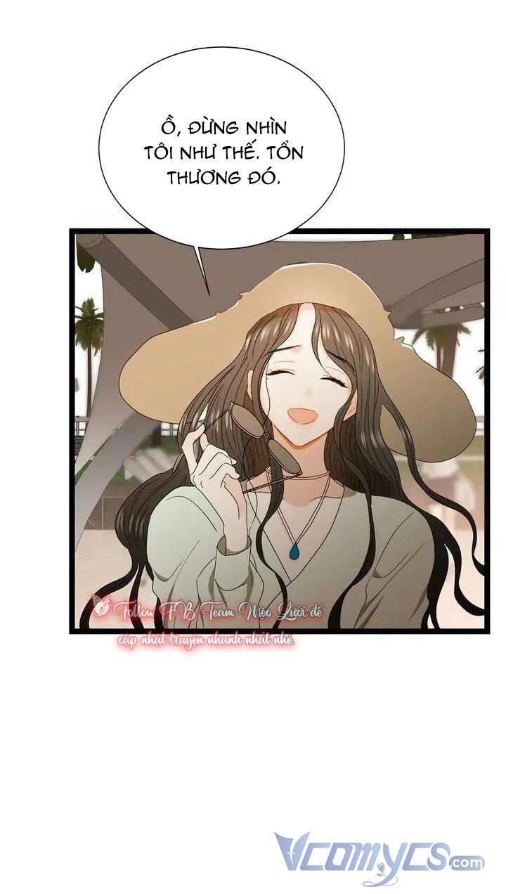 Giả Mạo Theo Phong Cách Chapter 87 - 4