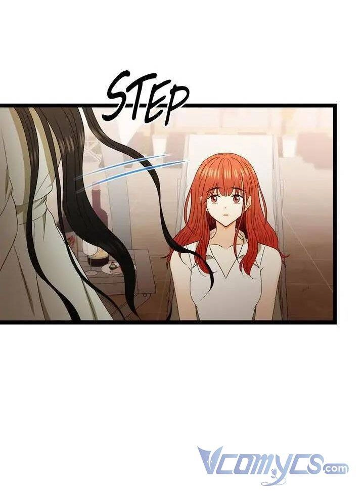 Giả Mạo Theo Phong Cách Chapter 87 - 5