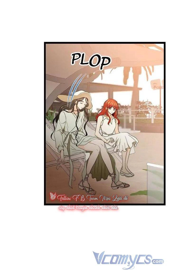 Giả Mạo Theo Phong Cách Chapter 87 - 6