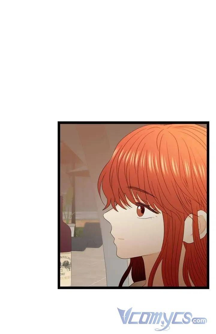 Giả Mạo Theo Phong Cách Chapter 87 - 9